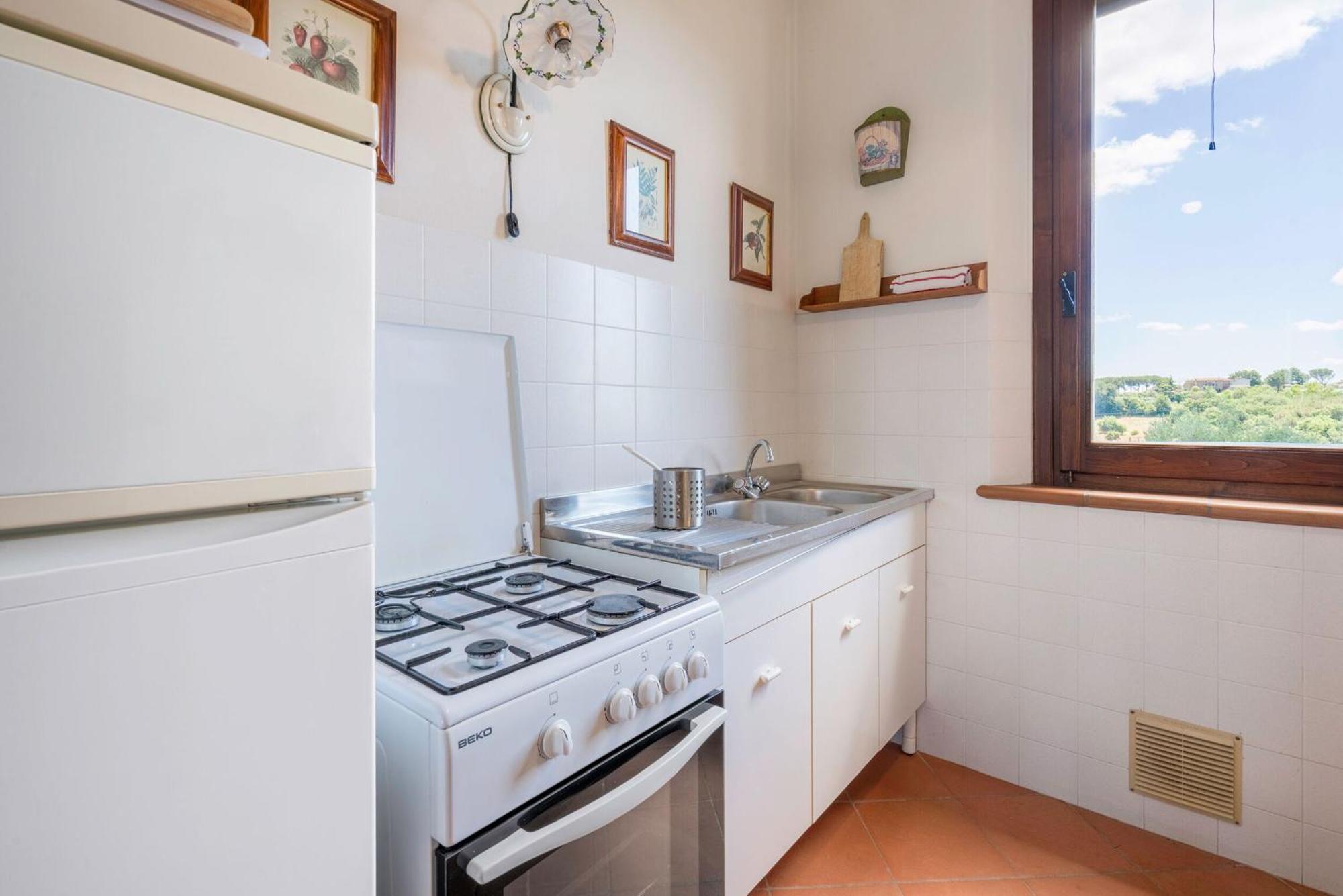 Villa Acquaviva With Pool In Perugia Binami Zewnętrze zdjęcie