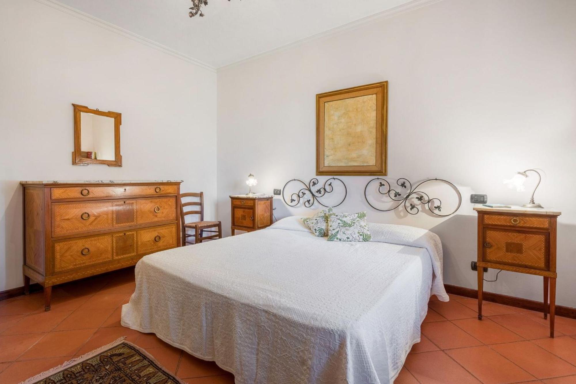 Villa Acquaviva With Pool In Perugia Binami Zewnętrze zdjęcie