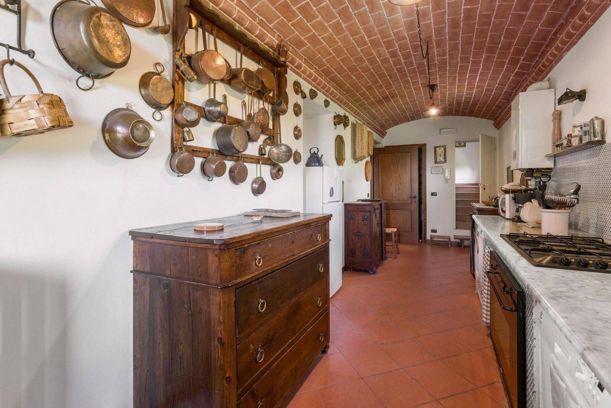 Villa Acquaviva With Pool In Perugia Binami Zewnętrze zdjęcie